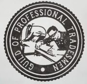 guildofpeofessionaltradesman