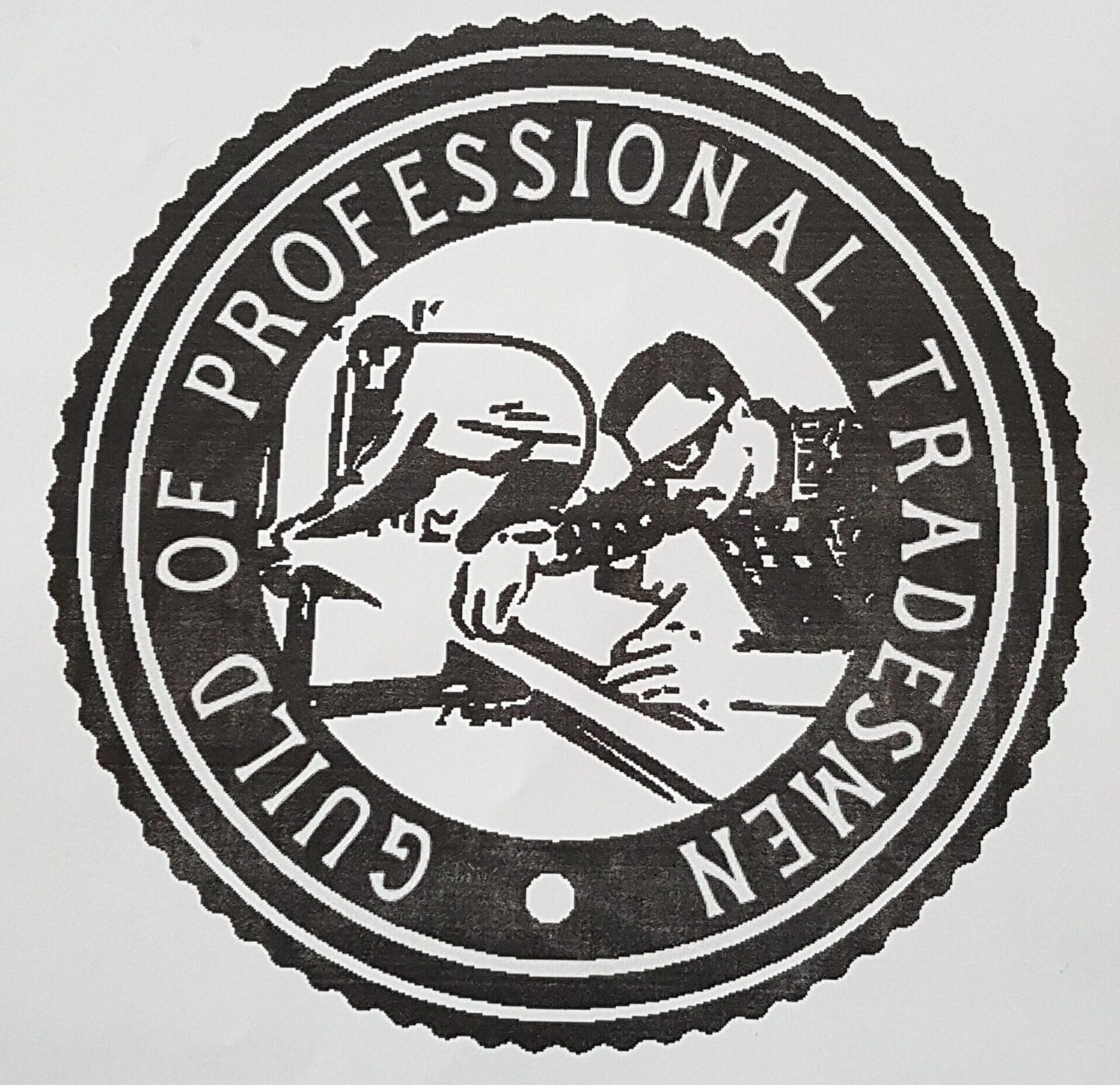 guildofpeofessionaltradesman